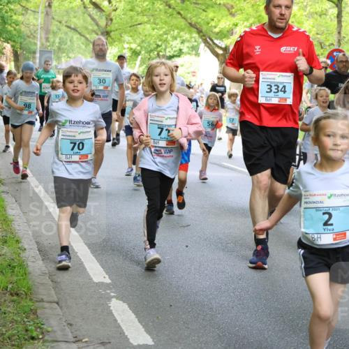 17.05.2025 - Störlauf Strokosch-Dieckow http://msf.ph/oto/7846043 17.05.2025 13:31:47 Laufen 4749, 30, 98, 2025, 70, 2025, 72, 56, 2025, 334, 2025, 2, 352 meine-sportfotos.de