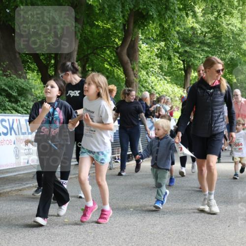 17.05.2025 - Störlauf Strokosch-Dieckow http://msf.ph/oto/7846044 17.05.2025 13:02:43 Ziel 2020, 7084 meine-sportfotos.de
