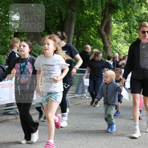 17.05.2025 - Störlauf Strokosch-Dieckow http://msf.ph/oto/7846046 17.05.2025 13:02:43 Ziel 2020, 45, 7084, 20 meine-sportfotos.de