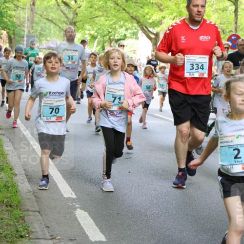 17.05.2025 - Störlauf Strokosch-Dieckow http://msf.ph/oto/7846047 17.05.2025 13:31:47 Laufen 98, 474, 2025, 70, 30, 71, 57, 56, 334, 352, 2025, 2 meine-sportfotos.de