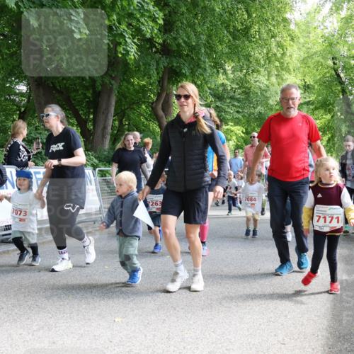 17.05.2025 - Störlauf Strokosch-Dieckow http://msf.ph/oto/7846048 17.05.2025 13:02:44 Ziel 2020, 7073, 263, 7084, 7171 meine-sportfotos.de