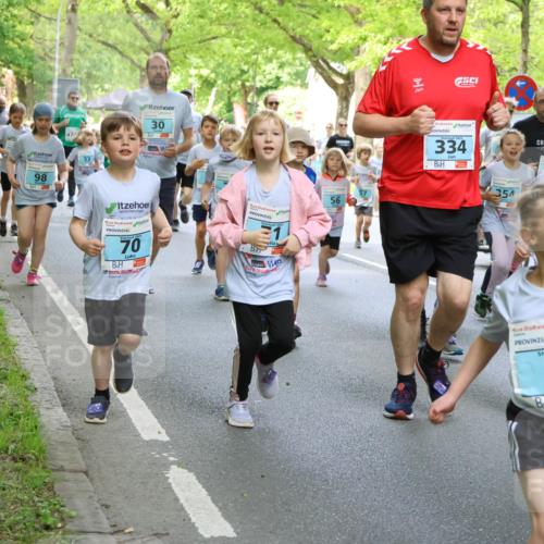 17.05.2025 - Störlauf Strokosch-Dieckow http://msf.ph/oto/7846051 17.05.2025 13:31:47 Laufen 98, 474, 30, 70, 1, 56, 334, 354, 2025 meine-sportfotos.de