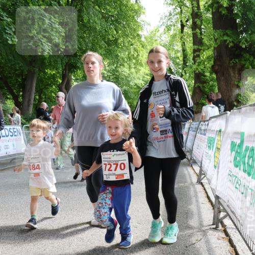 17.05.2025 - Störlauf Strokosch-Dieckow http://msf.ph/oto/7846054 17.05.2025 13:02:46 Ziel 084, 2025, 7270 meine-sportfotos.de