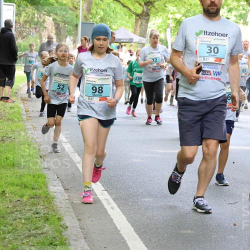 17.05.2025 - Störlauf Strokosch-Dieckow http://msf.ph/oto/7846055 17.05.2025 13:31:49 Laufen 20, 161, 259, 52, 98, 32, 30, 93, 2025, 34 meine-sportfotos.de