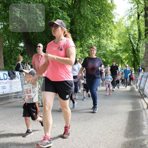 17.05.2025 - Störlauf Strokosch-Dieckow http://msf.ph/oto/7846056 17.05.2025 13:02:47 Ziel 187, 7226 meine-sportfotos.de
