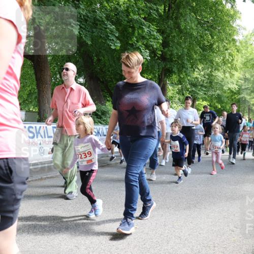 17.05.2025 - Störlauf Strokosch-Dieckow http://msf.ph/oto/7846058 17.05.2025 13:02:48 Ziel 12391, 07, 7226, 7237 meine-sportfotos.de