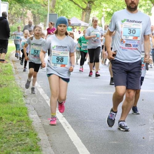 17.05.2025 - Störlauf Strokosch-Dieckow http://msf.ph/oto/7846059 17.05.2025 13:31:49 Laufen 200, 161, 52, 3, 2025, 98, 259, 2025, 30, 10, 34 meine-sportfotos.de