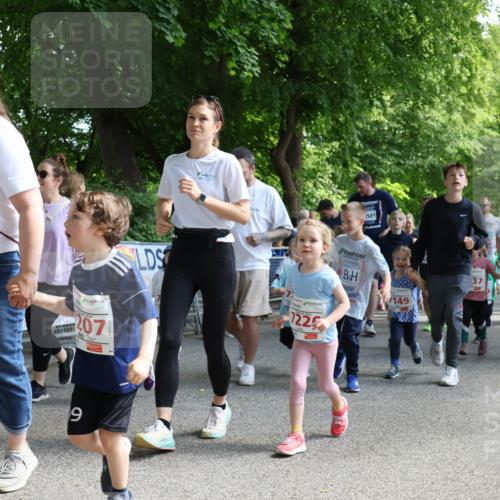 17.05.2025 - Störlauf Strokosch-Dieckow http://msf.ph/oto/7846062 17.05.2025 13:02:50 Ziel 2025, 207, 9, 122, 37, 149 meine-sportfotos.de