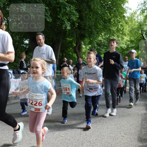 17.05.2025 - Störlauf Strokosch-Dieckow http://msf.ph/oto/7846064 17.05.2025 13:02:51 Ziel 2025, 7226, 7281, 79, 121 meine-sportfotos.de