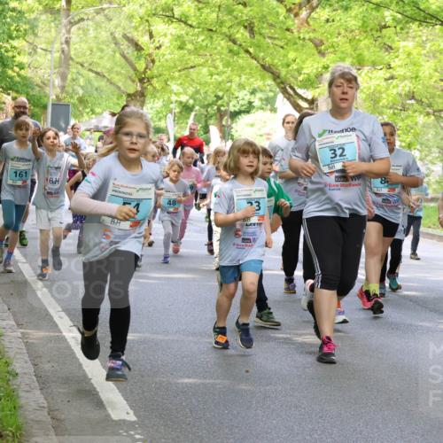 17.05.2025 - Störlauf Strokosch-Dieckow http://msf.ph/oto/7846067 17.05.2025 13:31:54 Laufen 200, 24, 05, 161, 48, 32, 8, 264, 151 meine-sportfotos.de