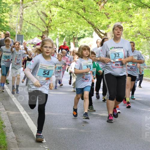 17.05.2025 - Störlauf Strokosch-Dieckow http://msf.ph/oto/7846070 17.05.2025 13:31:54 Laufen 20, 24, 09, 123, 161, 54, 48, 32, 264, 151 meine-sportfotos.de
