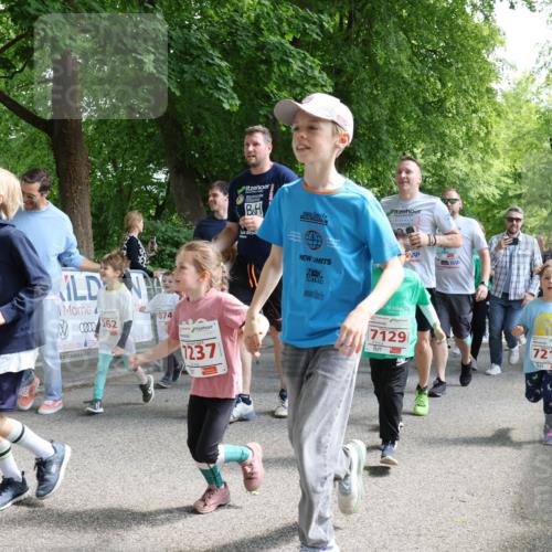 17.05.2025 - Störlauf Strokosch-Dieckow http://msf.ph/oto/7846071 17.05.2025 13:02:53 Ziel 00062, 1074, 1237, 7129, 7217 meine-sportfotos.de