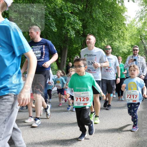17.05.2025 - Störlauf Strokosch-Dieckow http://msf.ph/oto/7846073 17.05.2025 13:02:53 Ziel 37, 7174, 7129, 7217 meine-sportfotos.de