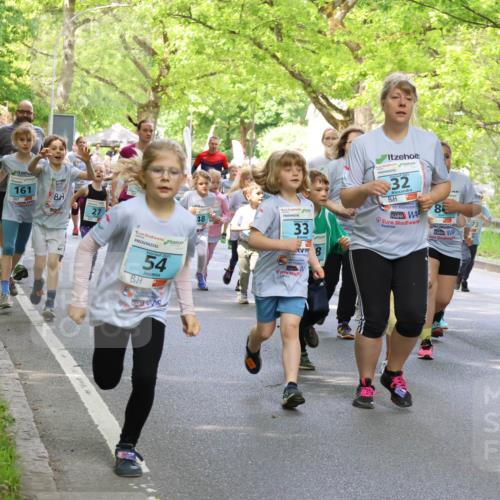 17.05.2025 - Störlauf Strokosch-Dieckow http://msf.ph/oto/7846074 17.05.2025 13:31:54 Laufen 24, 05, 123, 161, 2025, 54, 48, 33, 8, 32, 8, 64, 151 meine-sportfotos.de