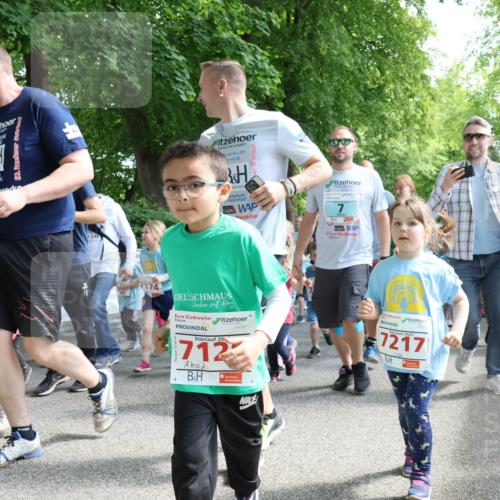 17.05.2025 - Störlauf Strokosch-Dieckow http://msf.ph/oto/7846075 17.05.2025 13:02:54 Ziel 23, 174, 7, 20, 712, 7217 meine-sportfotos.de