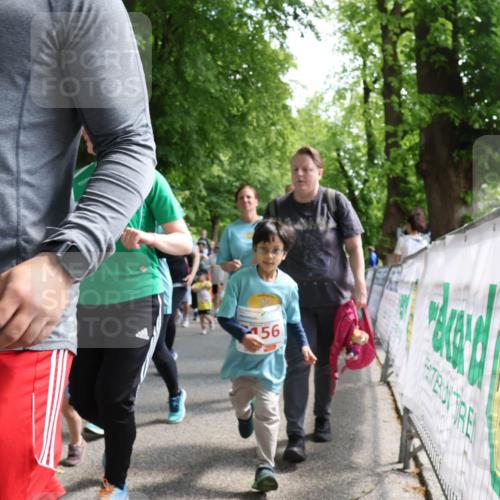 17.05.2025 - Störlauf Strokosch-Dieckow http://msf.ph/oto/7846076 17.05.2025 13:02:56 Ziel 156 meine-sportfotos.de