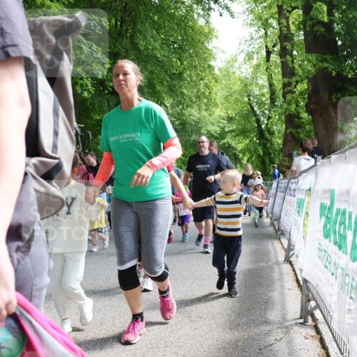 17.05.2025 - Störlauf Strokosch-Dieckow http://msf.ph/oto/7846078 17.05.2025 13:02:57 Ziel 71 meine-sportfotos.de