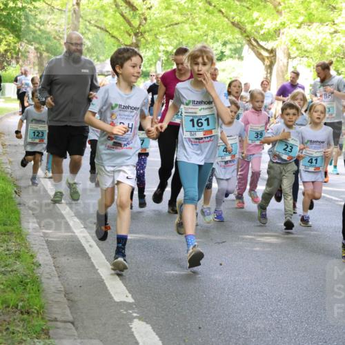 17.05.2025 - Störlauf Strokosch-Dieckow http://msf.ph/oto/7846079 17.05.2025 13:31:56 Laufen 24, 09, 123, 161, 3, 250, 39, 23, 41 meine-sportfotos.de
