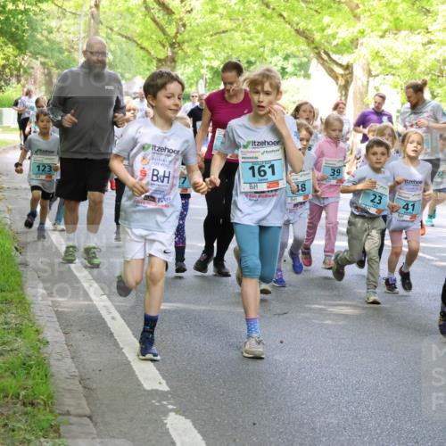 17.05.2025 - Störlauf Strokosch-Dieckow http://msf.ph/oto/7846082 17.05.2025 13:31:56 Laufen 24, 05, 123, 161, 18, 39, 23, 41, 193, 250 meine-sportfotos.de