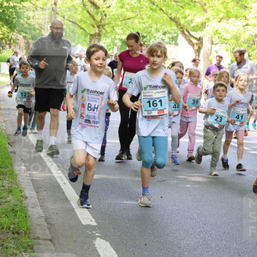 17.05.2025 - Störlauf Strokosch-Dieckow http://msf.ph/oto/7846086 17.05.2025 13:31:56 Laufen 24, 05, 123, 2025, 161, 48, 39, 23, 41, 193, 25 meine-sportfotos.de