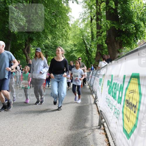 17.05.2025 - Störlauf Strokosch-Dieckow http://msf.ph/oto/7846087 17.05.2025 13:03:01 Ziel 1287, 7140, 1344 meine-sportfotos.de