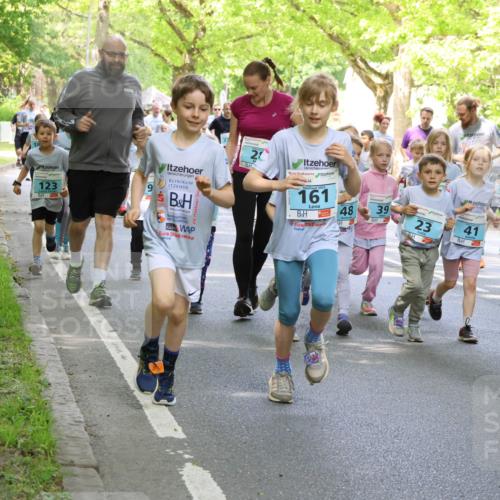 17.05.2025 - Störlauf Strokosch-Dieckow http://msf.ph/oto/7846090 17.05.2025 13:31:56 Laufen 24, 09, 123, 20, 2025, 161, 48, 39, 23, 193, 11, 41 meine-sportfotos.de