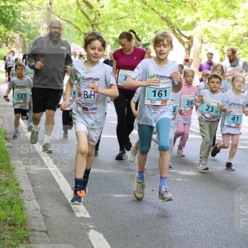17.05.2025 - Störlauf Strokosch-Dieckow http://msf.ph/oto/7846094 17.05.2025 13:31:56 Laufen 24, 05, 123, 225, 2025, 161, 39, 23, 41, 193 meine-sportfotos.de