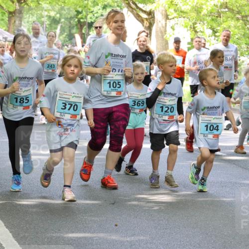 17.05.2025 - Störlauf Strokosch-Dieckow http://msf.ph/oto/7846099 17.05.2025 13:32:02 Laufen 975, 243, 105, 369, 120, 104, 187, 185, 2025, 370, 9926, 6, 281 meine-sportfotos.de