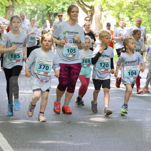 17.05.2025 - Störlauf Strokosch-Dieckow http://msf.ph/oto/7846102 17.05.2025 13:32:02 Laufen 1975, 2025, 187, 19, 185, 243, 370, 105, 369, 120, 2025, 104, 17 meine-sportfotos.de