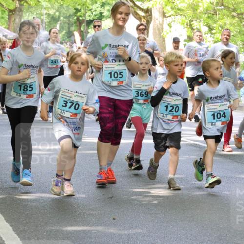 17.05.2025 - Störlauf Strokosch-Dieckow http://msf.ph/oto/7846108 17.05.2025 13:32:02 Laufen 975, 187, 192, 185, 243, 370, 105, 369, 120, 2025, 104, 179 meine-sportfotos.de