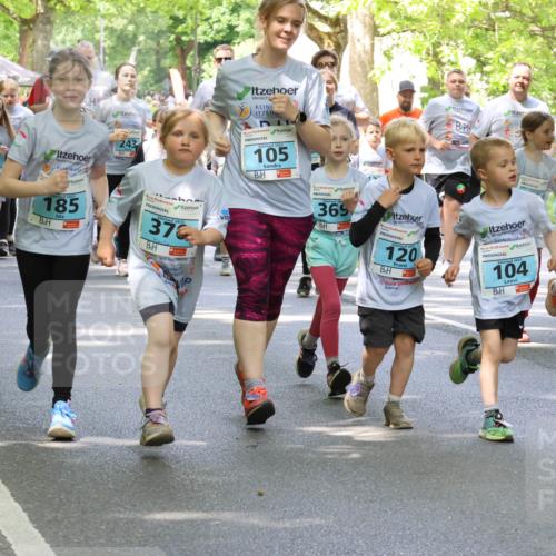17.05.2025 - Störlauf Strokosch-Dieckow http://msf.ph/oto/7846112 17.05.2025 13:32:02 Laufen 192, 243, 2025, 105, 2025, 187, 185, 37, 20, 369, 120, 104, 179 meine-sportfotos.de