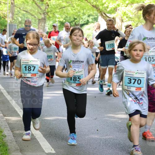 17.05.2025 - Störlauf Strokosch-Dieckow http://msf.ph/oto/7846119 17.05.2025 13:32:04 Laufen 302, 14, 300, 273, 2025, 105, 108, 2025, 187, 199, 2025, 185, 2025, 370, 120 meine-sportfotos.de