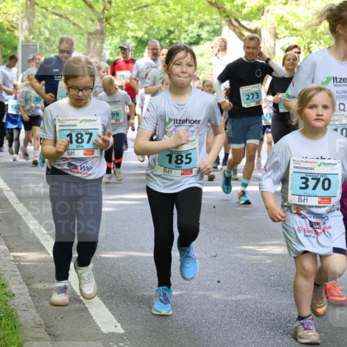17.05.2025 - Störlauf Strokosch-Dieckow http://msf.ph/oto/7846123 17.05.2025 13:32:04 Laufen 302, 143, 300, 2025, 187, 99, 2025, 185, 273, 2025, 2025, 370, 05, 120 meine-sportfotos.de