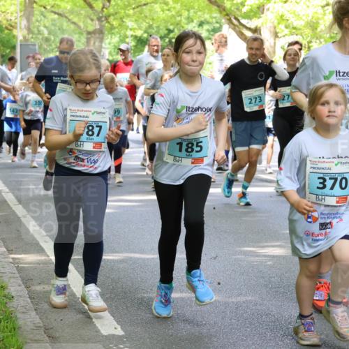17.05.2025 - Störlauf Strokosch-Dieckow http://msf.ph/oto/7846127 17.05.2025 13:32:04 Laufen 302, 317, 143, 300, 2025, 273, 27, 87, 2025, 185, 2025, 05, 2025, 370, 2025, 12 meine-sportfotos.de
