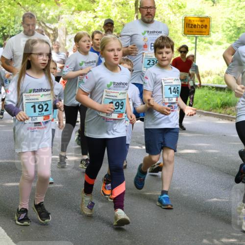 17.05.2025 - Störlauf Strokosch-Dieckow http://msf.ph/oto/7846137 17.05.2025 13:32:09 Laufen 02, 90, 300, 2025, 192, 2025, 99, 23, 146, 2025, 243 meine-sportfotos.de