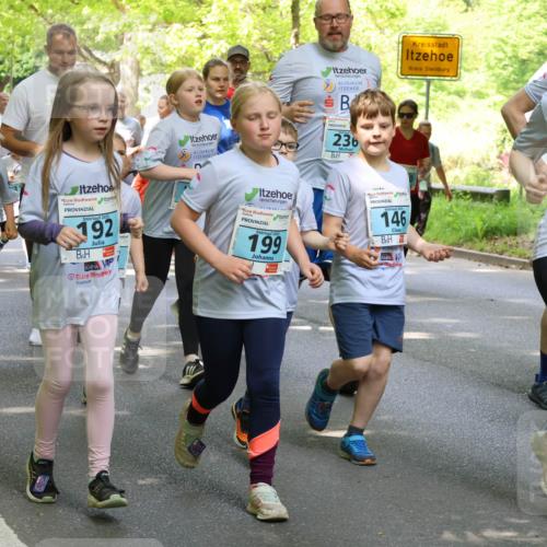 17.05.2025 - Störlauf Strokosch-Dieckow http://msf.ph/oto/7846141 17.05.2025 13:32:09 Laufen 02, 190, 300, 2025, 192, 199, 236, 146, 2025, 243 meine-sportfotos.de
