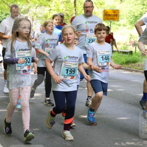 17.05.2025 - Störlauf Strokosch-Dieckow http://msf.ph/oto/7846145 17.05.2025 13:32:09 Laufen 90, 300, 2025, 92, 2025, 199, 545, 230, 146, 2025, 243 meine-sportfotos.de