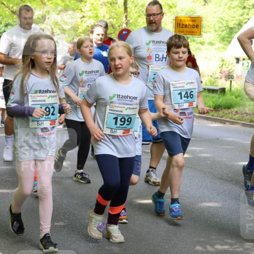 17.05.2025 - Störlauf Strokosch-Dieckow http://msf.ph/oto/7846149 17.05.2025 13:32:09 Laufen 90, 300, 31, 2025, 92, 2025, 199, 2025, 146, 2025, 243 meine-sportfotos.de