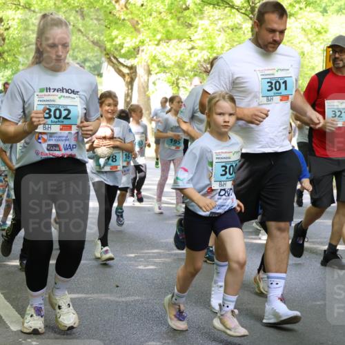 17.05.2025 - Störlauf Strokosch-Dieckow http://msf.ph/oto/7846153 17.05.2025 13:32:11 Laufen 2025, 302, 30, 191, 8, 16, 183, 20, 300, 2025, 301, 321, 2025, 251 meine-sportfotos.de