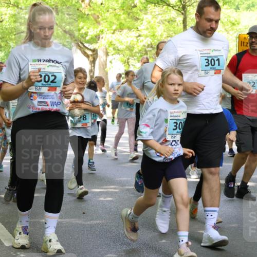 17.05.2025 - Störlauf Strokosch-Dieckow http://msf.ph/oto/7846157 17.05.2025 13:32:11 Laufen 191, 2025, 02, 2025, 301, 321, 8, 16, 83, 30, 8, 24 meine-sportfotos.de