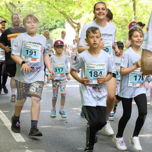 17.05.2025 - Störlauf Strokosch-Dieckow http://msf.ph/oto/7846164 17.05.2025 13:32:12 Laufen 103, 155, 130, 2025, 191, 0, 317, 2025, 184, 3, 21, 17 meine-sportfotos.de