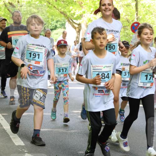 17.05.2025 - Störlauf Strokosch-Dieckow http://msf.ph/oto/7846168 17.05.2025 13:32:12 Laufen 103, 155, 30, 2025, 191, 317, 2025, 190, 2025, 84, 31, 17 meine-sportfotos.de