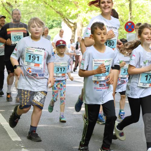 17.05.2025 - Störlauf Strokosch-Dieckow http://msf.ph/oto/7846173 17.05.2025 13:32:12 Laufen 103, 156, 155, 2025, 190, 2025, 191, 317, 2025, 64, 31, 17 meine-sportfotos.de