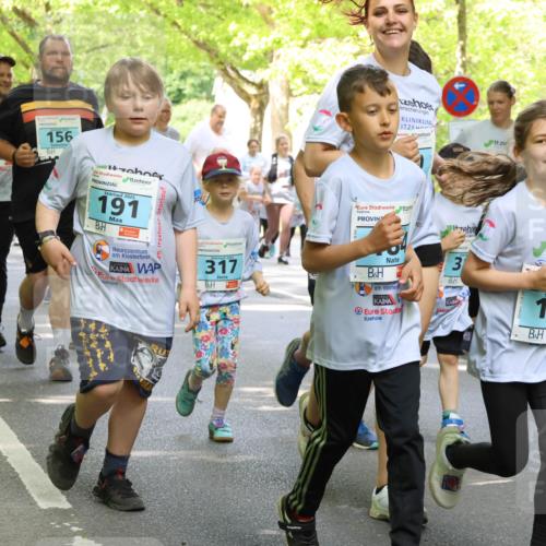 17.05.2025 - Störlauf Strokosch-Dieckow http://msf.ph/oto/7846176 17.05.2025 13:32:12 Laufen 155, 03, 156, 2025, 191, 317, 3, 20, 17 meine-sportfotos.de