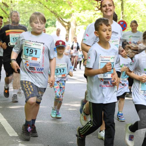 17.05.2025 - Störlauf Strokosch-Dieckow http://msf.ph/oto/7846180 17.05.2025 13:32:13 Laufen 155, 15, 2025, 191, 25, 25, 2025, 317, 2025, 20, 17 meine-sportfotos.de
