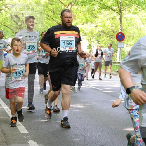 17.05.2025 - Störlauf Strokosch-Dieckow http://msf.ph/oto/7846184 17.05.2025 13:32:14 Laufen 103, 205, 118, 156, 1889, 2025, 155, 142, 2025, 191 meine-sportfotos.de
