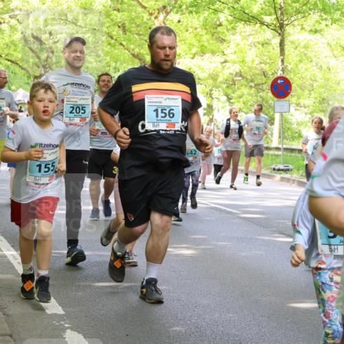 17.05.2025 - Störlauf Strokosch-Dieckow http://msf.ph/oto/7846187 17.05.2025 13:32:14 Laufen 103, 205, 156, 9, 155, 42, 75, 19 meine-sportfotos.de
