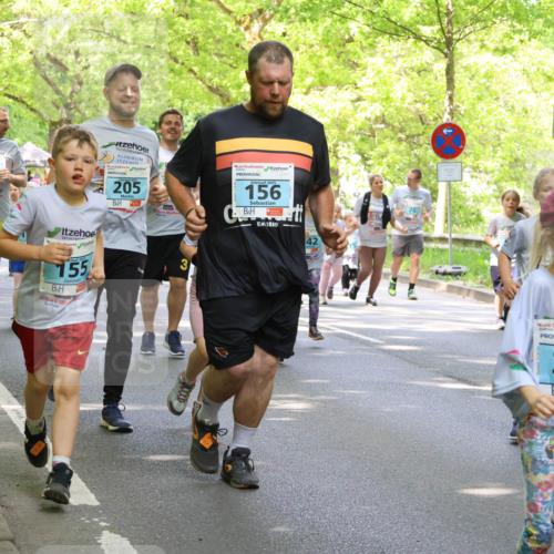 17.05.2025 - Störlauf Strokosch-Dieckow http://msf.ph/oto/7846192 17.05.2025 13:32:14 Laufen 59, 103, 205, 2025, 156, 1889, 42, 2025, 155, 3, 31 meine-sportfotos.de
