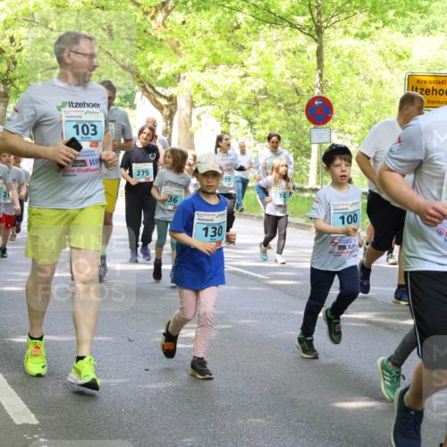 17.05.2025 - Störlauf Strokosch-Dieckow http://msf.ph/oto/7846195 17.05.2025 13:32:17 Laufen 59, 67, 58, 2, 2025, 103, 275, 36, 297, 130, 74, 100, 2025, 116, 142 meine-sportfotos.de