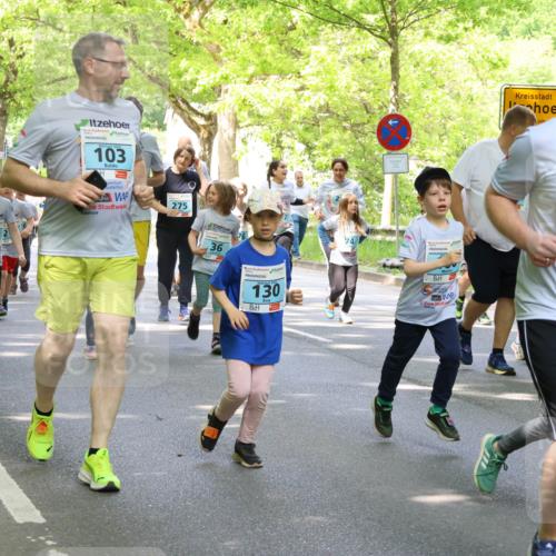 17.05.2025 - Störlauf Strokosch-Dieckow http://msf.ph/oto/7846199 17.05.2025 13:32:18 Laufen 59, 58, 2, 103, 275, 36, 76, 130, 74, 2025, 116, 2025, 142 meine-sportfotos.de